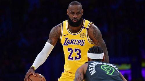 籃球都有哪些明星打過,籃球明星傳奇歷程