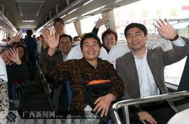 扶綏新聞爆料網最新,最新爆料揭示重大事件幕后真相