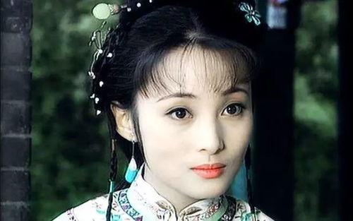 明星古裝拍攝地,明星古裝拍攝地探秘