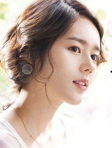 微整明星,揭秘美麗背后的秘密與挑戰