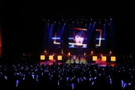 藝 明星見面會,藝壇巨星親密互動盛典