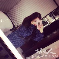 鄭州網紅李雪,從街頭藝人到網絡紅人的蛻變之路