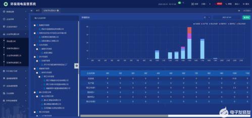蜘蛛云平臺頭條收益,揭秘內(nèi)容創(chuàng)作者的財富增長之路