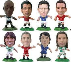 哪個明星收藏玩具,揭秘周杰倫的玩具王國