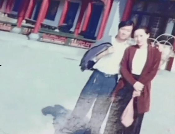 唐鑒軍妻子爆料視頻大全,揭秘夫妻關系背后的真相