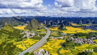 今日廣西靖西頭條,探尋廣西靖西的美麗風(fēng)情與最新動態(tài)