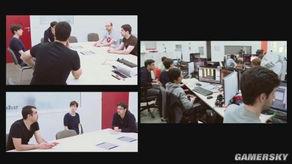 超凡最新爆料消息視頻,揭秘神秘視頻背后的驚人真相！