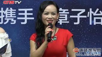 明星夢(mèng)系列,青春綻放的璀璨舞臺(tái)