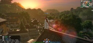 逆水寒吃瓜整理線,吃瓜群眾深度解析，揭秘游戲圈幕后風云