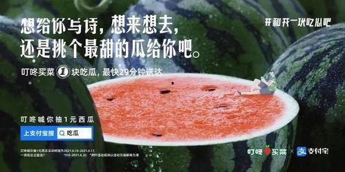 吃瓜女孩子文案