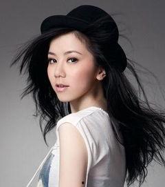 2014最紅的明星,盤點那年最紅明星風采