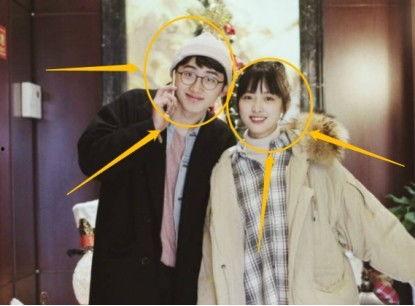 沈月戀情爆料視頻大全最新,揭秘明星甜蜜瞬間