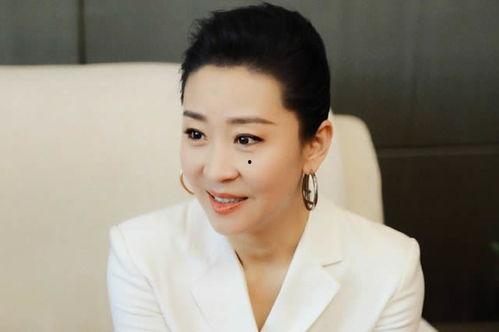 文工團明星名單,文工團明星陣容大揭秘