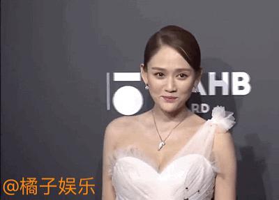 什么波的明星,揭秘電磁波中的明星現(xiàn)象