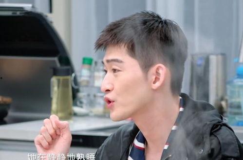 瓜地吃瓜張翰,張翰演繹夏日清涼美食之旅