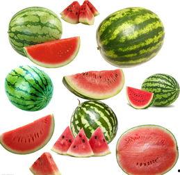 南柳吃瓜,揭秘娛樂圈那些不為人知的幕后故事