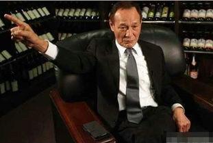 陳惠敏爆料視頻,事件背后驚人真相