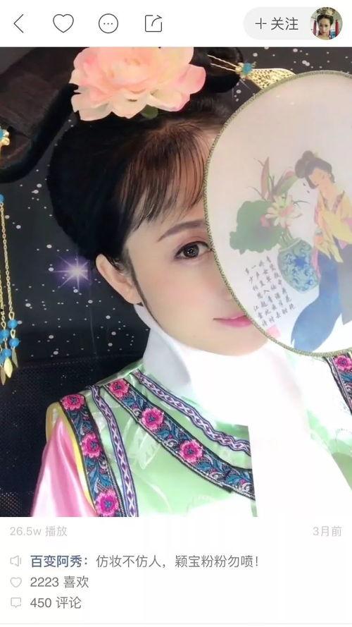 明星圖片墻紙,明星圖片墻紙中的璀璨瞬間