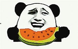 吃瓜群眾吃得是什么瓜,吃瓜群眾究竟在吃什么瓜？