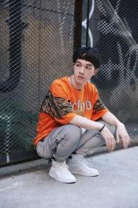 倒霉死勒內涵明星,盤點那些不幸遭遇的娛樂圈風云人物