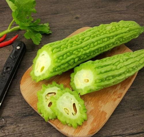 華士吃瓜,揭秘娛樂圈的甜蜜與苦澀