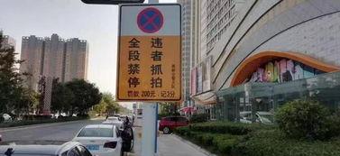 佛山順河新區新聞頭條,煥新啟航，打造未來城市新地標