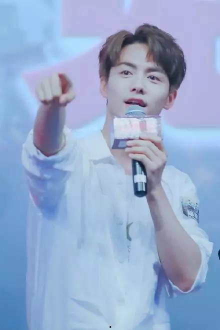 7月份生日的明星,星光熠熠7月生日明星大盤點