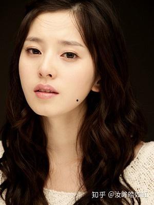 韓國明星的名字,揭秘韓國明星們的閃耀人生