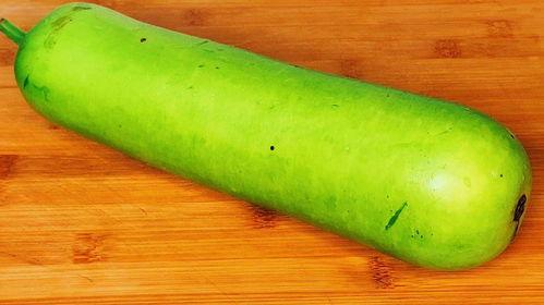 吃瓜神器兩頭,兩頭兼顧，暢享美味新體驗