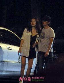 爆料鄭鈞劉蕓視頻播放下載,播放下載引發(fā)熱議