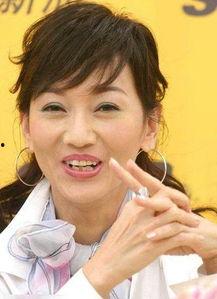 牙丑明星,從笑不露齒到自信微笑