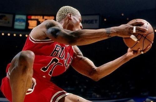 微頭條nba青云計劃,挖掘籃球新星，共創籃球盛世